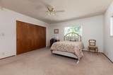 16584 Meadow Vista Drive - Photo 22