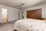16584 Meadow Vista Drive - Photo 23