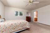 16584 Meadow Vista Drive - Photo 24