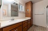 16584 Meadow Vista Drive - Photo 25