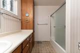 16584 Meadow Vista Drive - Photo 26