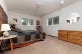 16584 Meadow Vista Drive - Photo 27