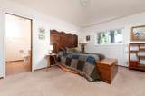 16584 Meadow Vista Drive - Photo 28