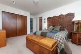 16584 Meadow Vista Drive - Photo 29