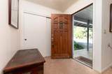 16584 Meadow Vista Drive - Photo 3