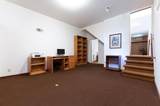 16584 Meadow Vista Drive - Photo 30
