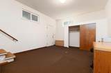 16584 Meadow Vista Drive - Photo 32