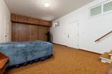 16584 Meadow Vista Drive - Photo 33