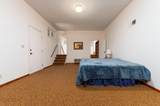 16584 Meadow Vista Drive - Photo 34