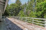 16584 Meadow Vista Drive - Photo 35