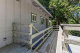 16584 Meadow Vista Drive - Photo 36