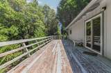 16584 Meadow Vista Drive - Photo 37