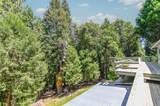 16584 Meadow Vista Drive - Photo 38