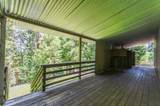 16584 Meadow Vista Drive - Photo 39