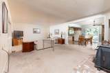 16584 Meadow Vista Drive - Photo 4