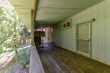 16584 Meadow Vista Drive - Photo 40