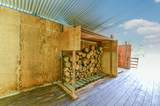 16584 Meadow Vista Drive - Photo 41