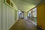 16584 Meadow Vista Drive - Photo 42