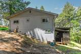 16584 Meadow Vista Drive - Photo 43