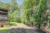 16584 Meadow Vista Drive - Photo 44