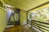 16584 Meadow Vista Drive - Photo 45