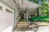 16584 Meadow Vista Drive - Photo 46