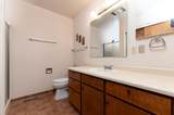 16584 Meadow Vista Drive - Photo 47