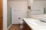16584 Meadow Vista Drive - Photo 48