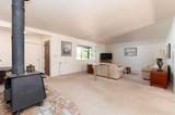 16584 Meadow Vista Drive - Photo 5