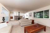 16584 Meadow Vista Drive - Photo 6