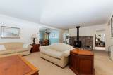 16584 Meadow Vista Drive - Photo 7