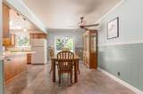 16584 Meadow Vista Drive - Photo 8