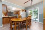 16584 Meadow Vista Drive - Photo 9