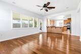 3811 Black Butte Road - Photo 10