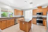 3811 Black Butte Road - Photo 11