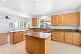 3811 Black Butte Road - Photo 12