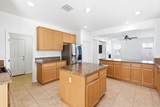 3811 Black Butte Road - Photo 13