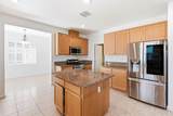 3811 Black Butte Road - Photo 14