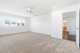 3811 Black Butte Road - Photo 15
