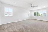 3811 Black Butte Road - Photo 16
