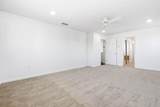 3811 Black Butte Road - Photo 17