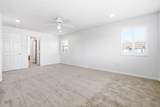 3811 Black Butte Road - Photo 18