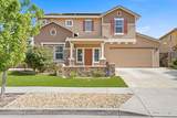 3811 Black Butte Road - Photo 2