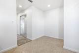 3811 Black Butte Road - Photo 20