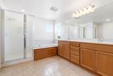 3811 Black Butte Road - Photo 21