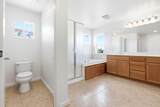 3811 Black Butte Road - Photo 22