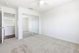 3811 Black Butte Road - Photo 24