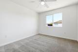 3811 Black Butte Road - Photo 25