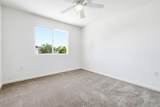 3811 Black Butte Road - Photo 26
