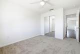 3811 Black Butte Road - Photo 27